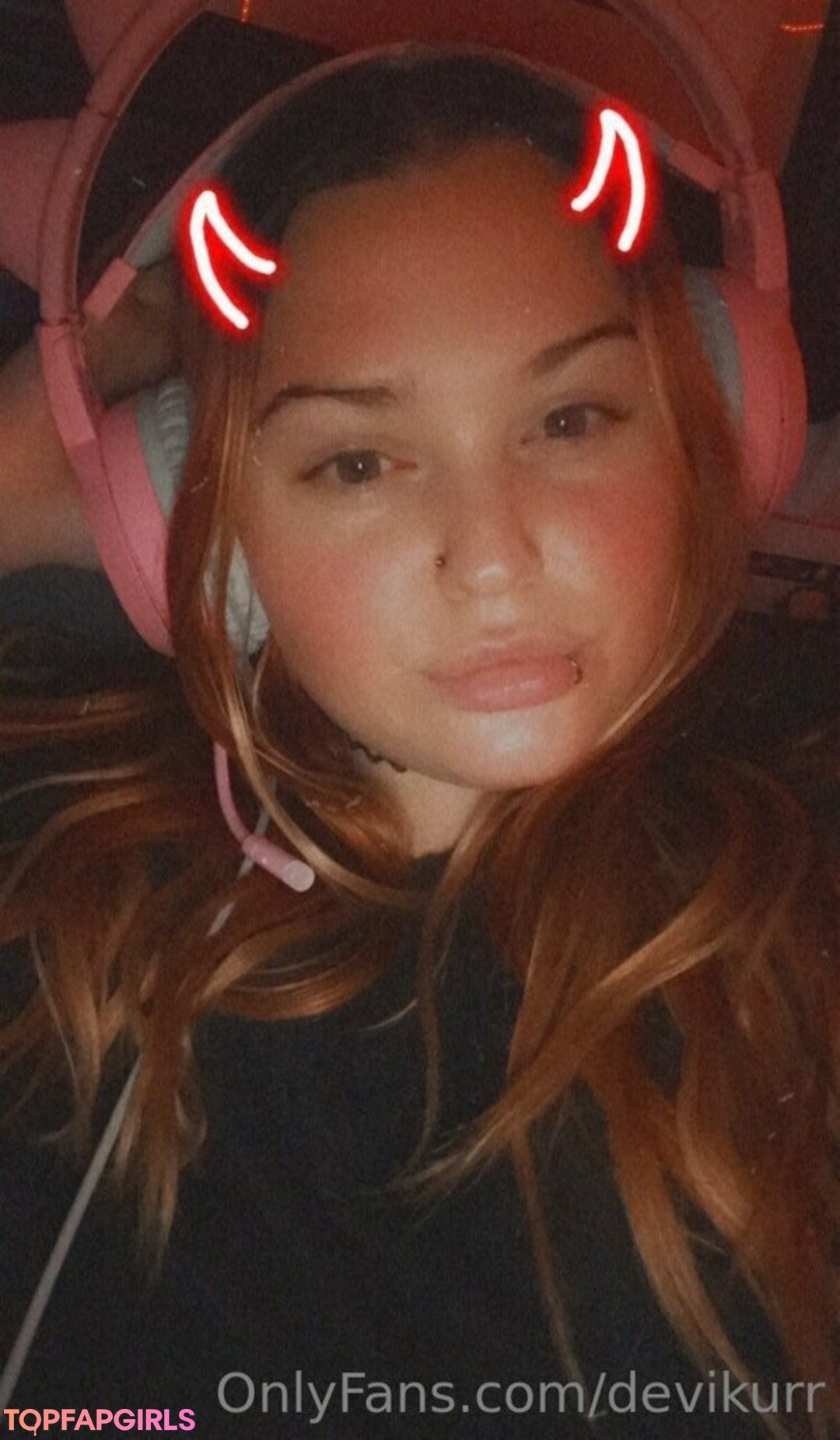 sexy bbw onlyfans beautiful xxx pictures