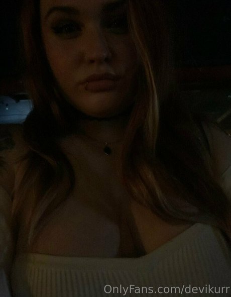 emo femboy onlyfans best pic