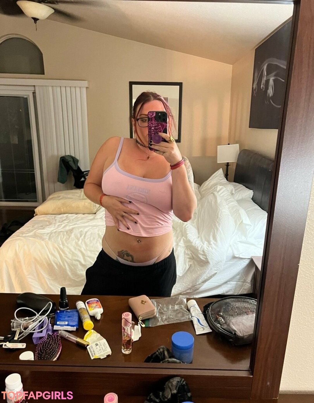 asmr gay onlyfans free picture