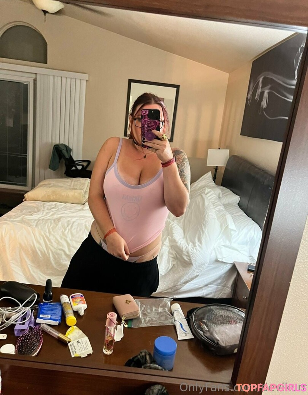 devikurr porn star img