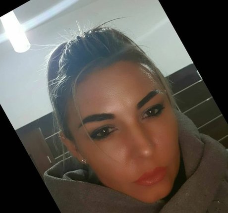 italian milf onlyfans sexy xxx photos