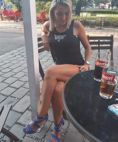 mature interracial onlyfans hot naked pictures