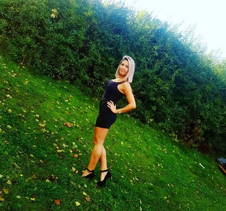 lesbian anal strapon onlyfans hot xxx image