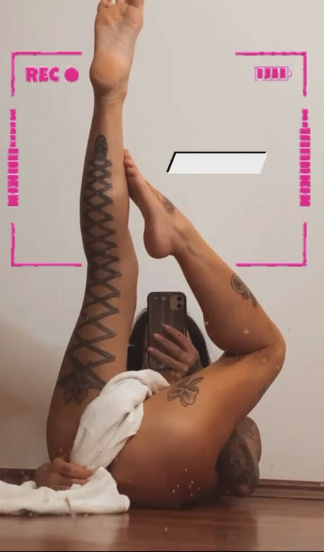 brb kn nude model archive