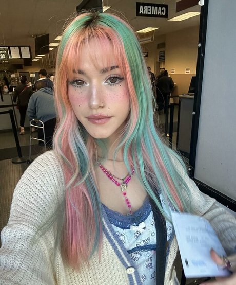 Puresoftie erotic star archive