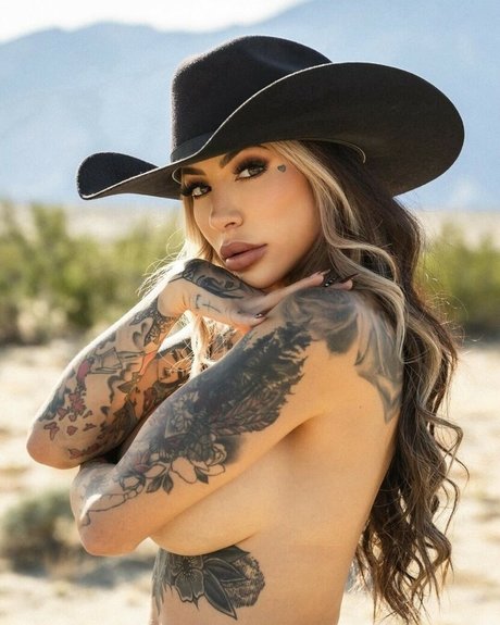 therosiemiller model nice gallery