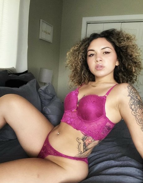 teen tits onlyfans hot nude pic