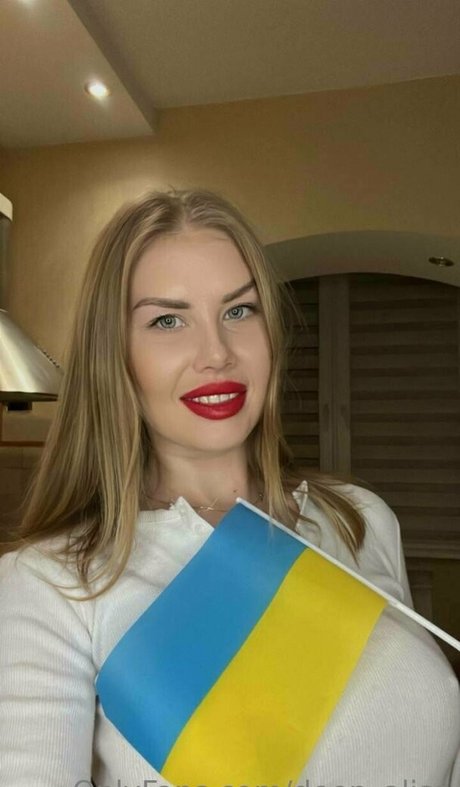 american onlyfans art porn galleries