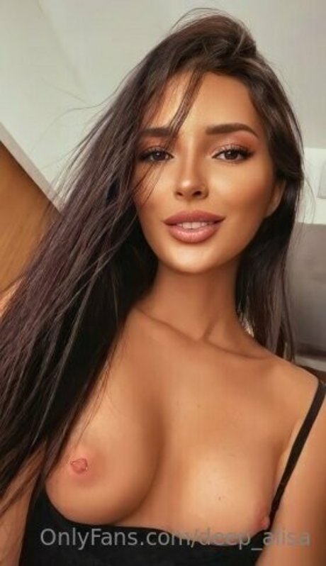 vikini bikini art star images