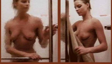 transgender onlyfans porno pictures