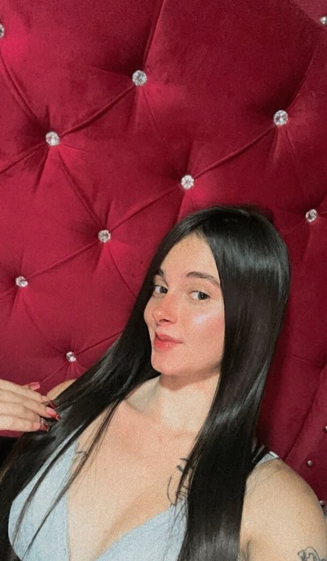 Lucyy tayy pornstar free archive