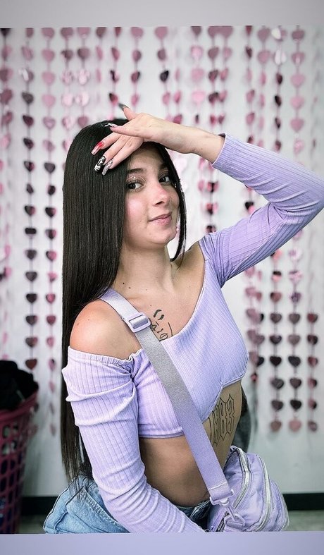 Lucyy tayy model erotic pictures