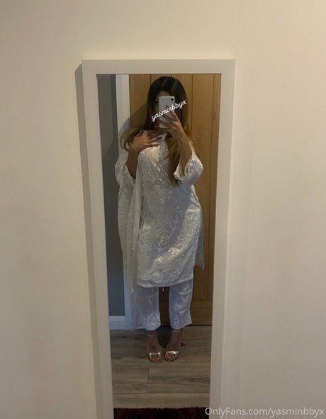 gloryhole princess onlyfans porn photo