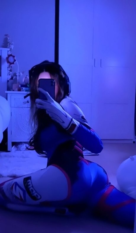 Mushyeesandi model pretty gallery