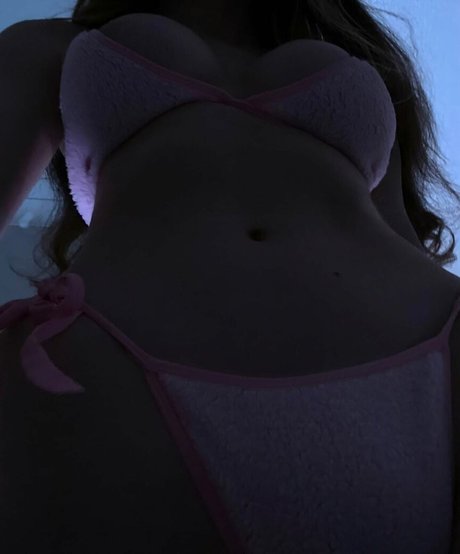 Mushyeesandi top profile image