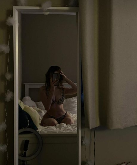 Mushyeesandi high quality model img