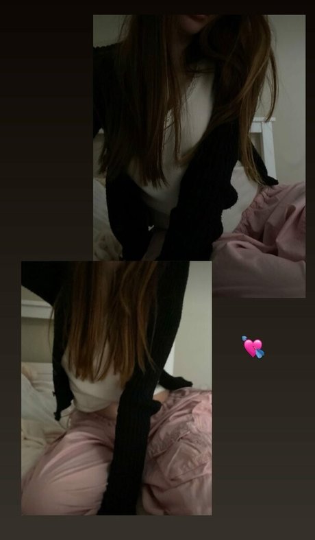 Mushyeesandi porn actress galleries