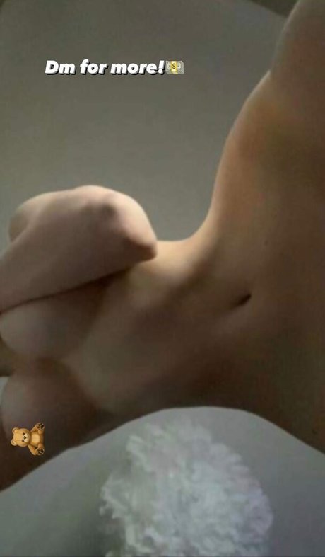 Mushyeesandi model high quality img