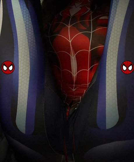 dark skin ebony onlyfans sex photo