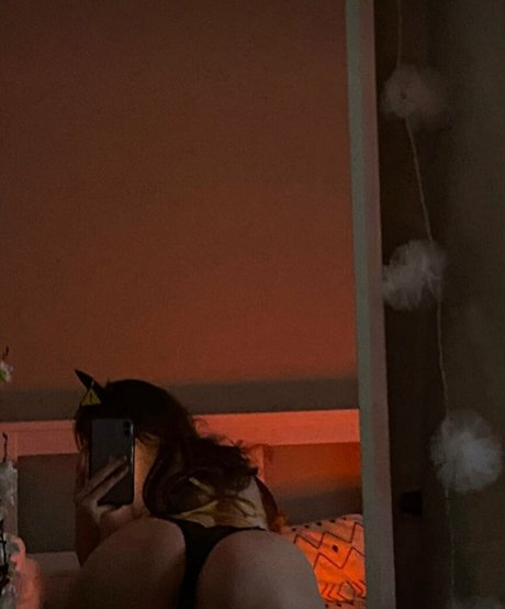 Mushyeesandi nice pornstar pic