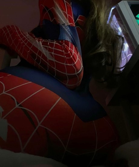 Mushyeesandi pornstar hd photos