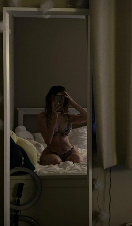 Mushyeesandi best pornstar pictures