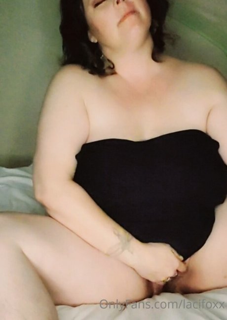 bbw latina onlyfans hot sex photo