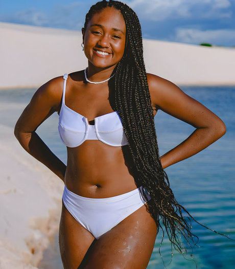 amateur wife onlyfans hot xxx pictures