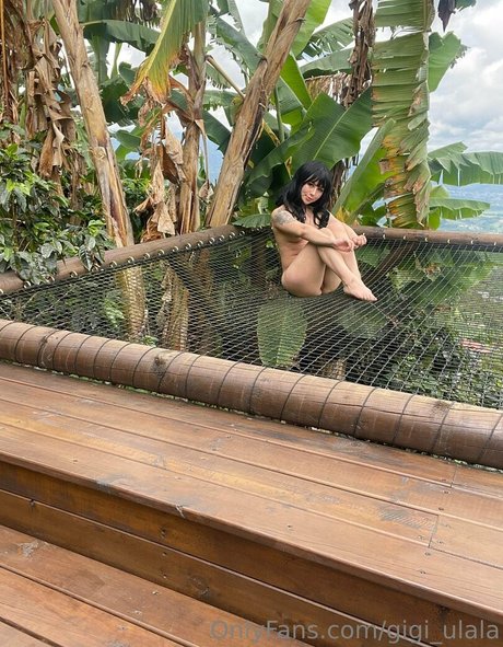 girlfriend onlyfans free naked pic