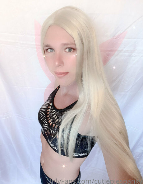 emiliaxsweden star high quality archive