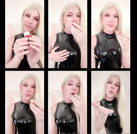 emiliaxsweden model xxx pictures