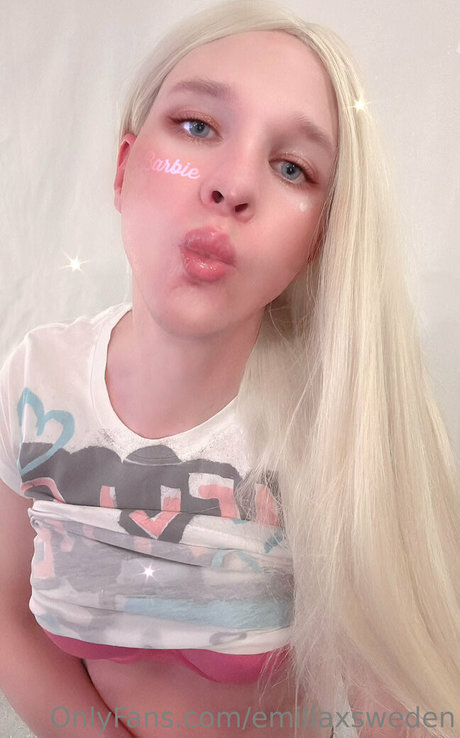 emiliaxsweden star porn images