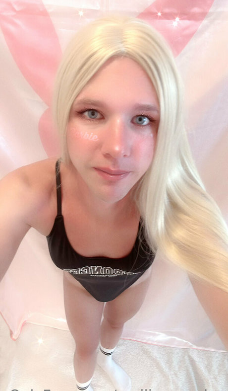 emiliaxsweden hd star pictures