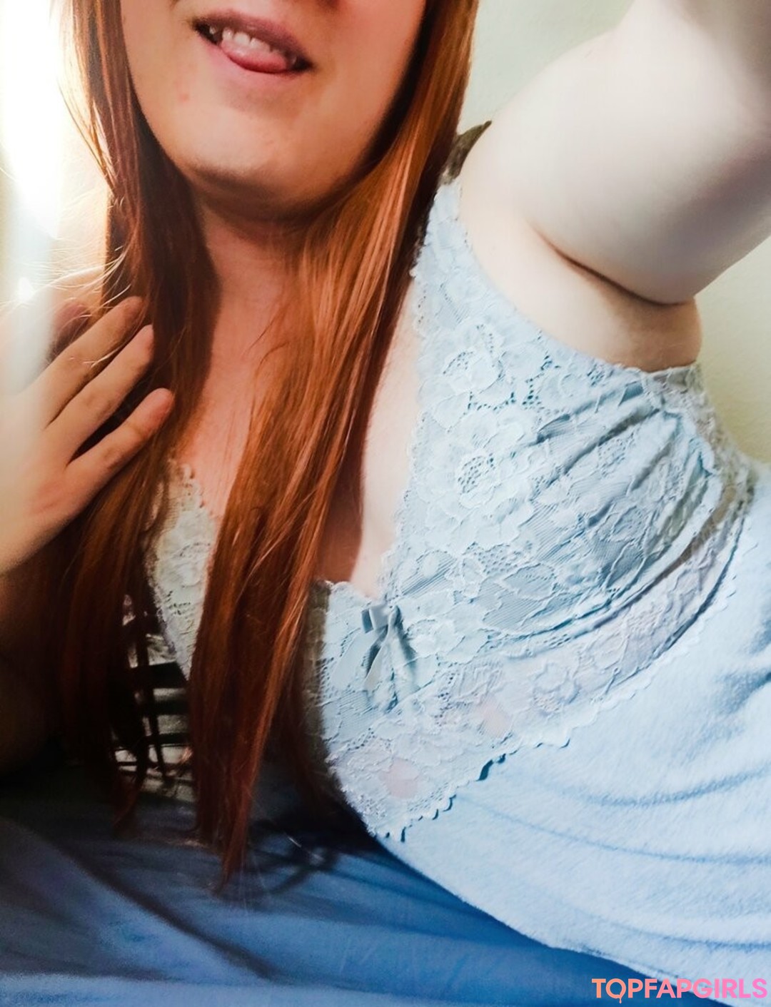 femboiicutie star nudes images