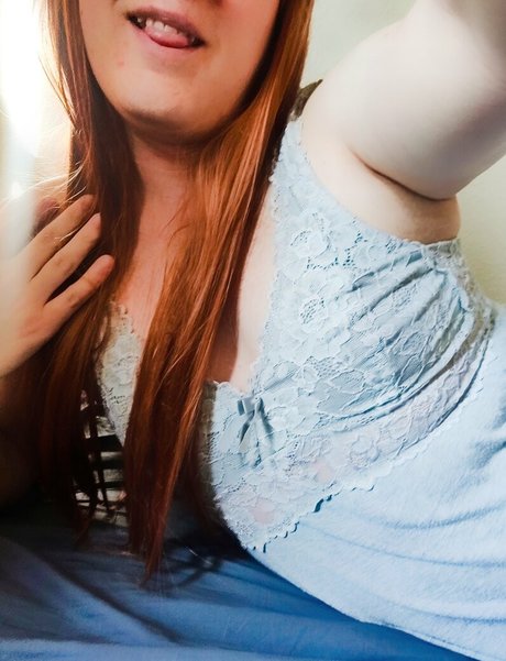 femboiicutie perfect model pictures