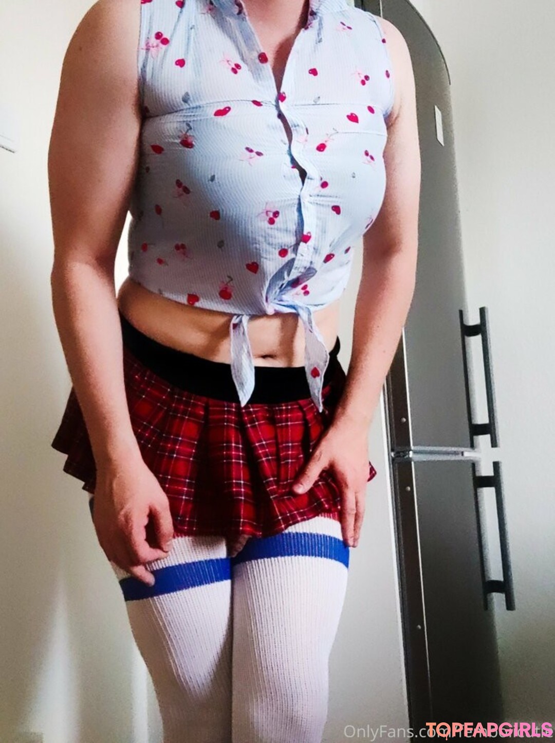 mature slut onlyfans sexy nude images