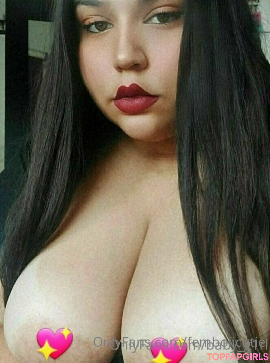 femboiicutie top profile image
