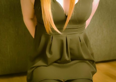 femboiicutie pornstar beautiful photo