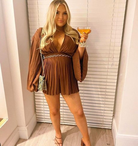 Mcorfffx x pornstar sexy picture