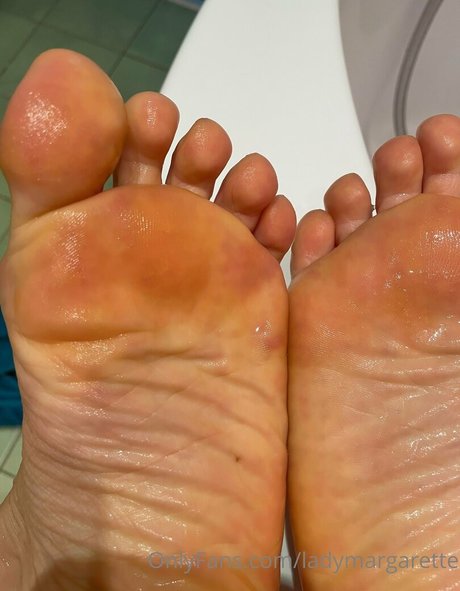 ladymargarette star sex images