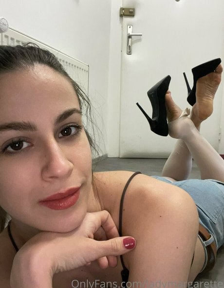 ladymargarette star perfect photos