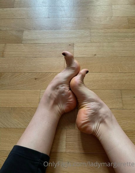 male porn star onlyfans sexy naked pic