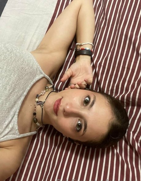 feet tease onlyfans best pictures