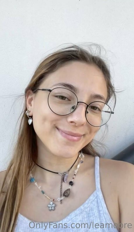 shemale masturbation onlyfans hot naked image