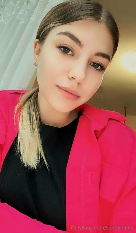 ladyboy xxx onlyfans nice pictures