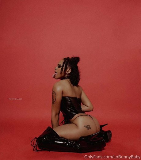 subfairy star porn pic