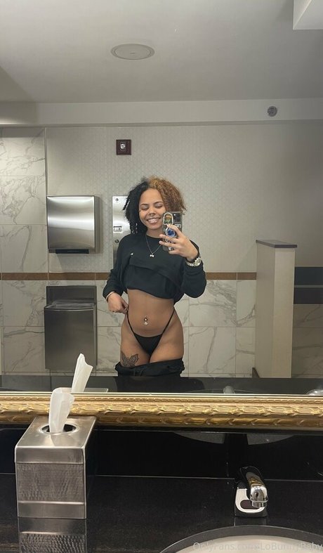 subfairy high quality star archive