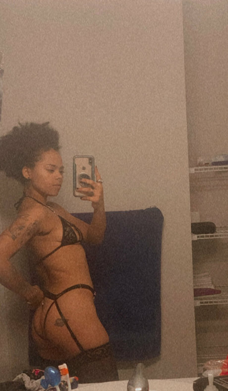 subfairy porn star gallery