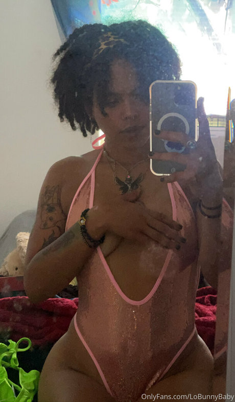 subfairy pornographic actress images