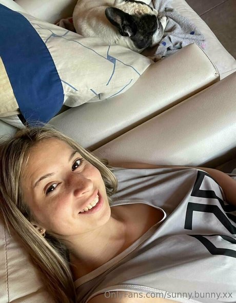 bbc footjob onlyfans sexy xxx pic